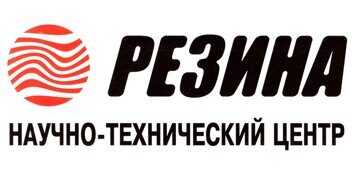лого НТЦ Резина РИС со слоем